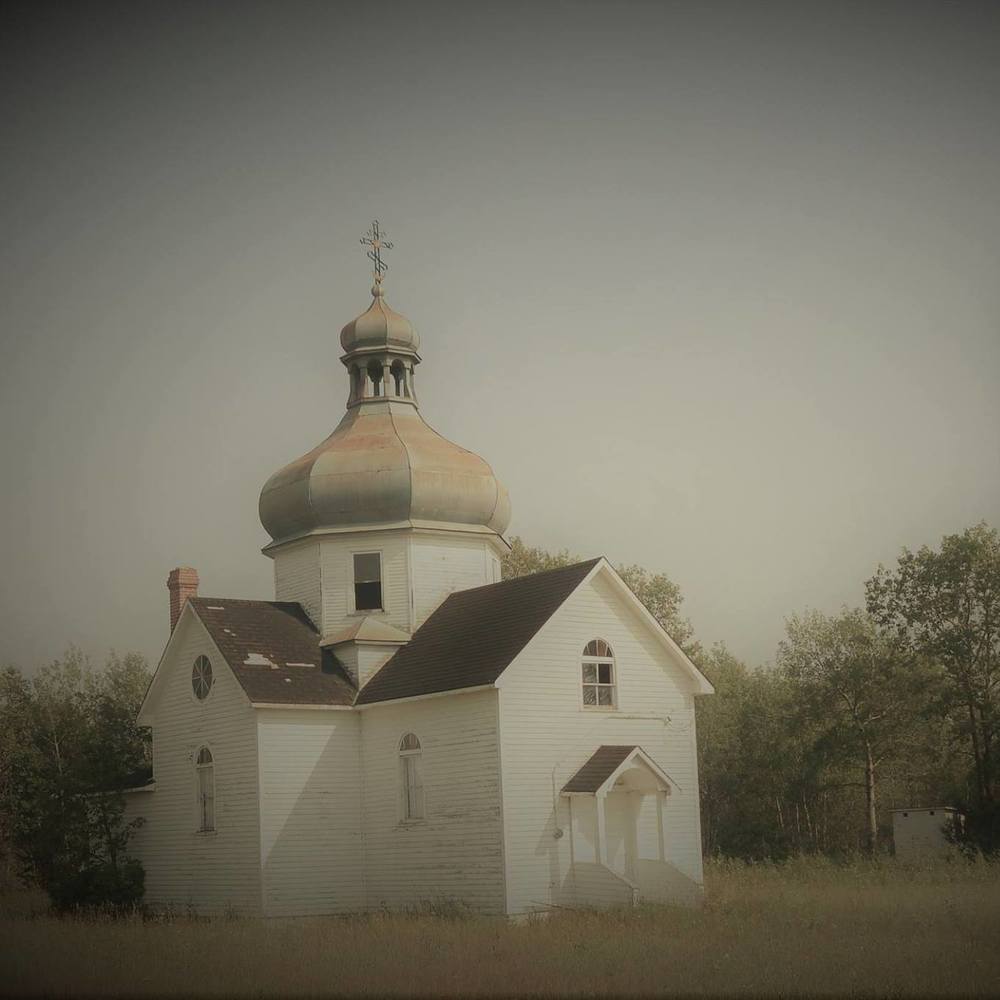 Meet your Posher, Amalia